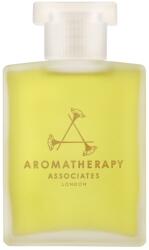 Aromatherapy Associates Aromatherapy Associates, Support Equilibrium, Lifting, Body Oil, All Over The Body, 240 ml