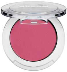 Buxom Buxom, Ibiza, Natural, Cream Blush, Ibiza, 3.6 g