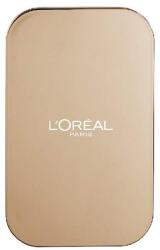 L'Oréal L'Oreal Paris, Age Perfect, Compact Powder, 350, Golden Honey, 10 g