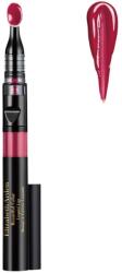 Elizabeth Arden Elizabeth Arden, Beautiful Color, Ruj lichid, 27, Casual, 2.4 ml