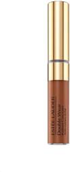Estée Lauder Estee Lauder, Double Wear Radiant, Corectare și evidențiere, Corector lichid, 6N, Ultra Deep, 10 ml