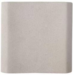 Shiseido Shiseido, HTR, Sandstone Soap Dish, White