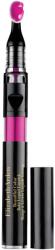 Elizabeth Arden Elizabeth Arden, Beautiful Color, Ruj lichid, 09, Seductive Magenta, 2.4 ml