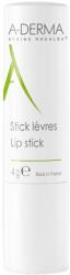 A-Derma A-Derma, A-Derma, Hydrates, Lip Balm Treatment, 4 ml