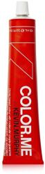 KEVIN.MURPHY Kevin Murphy, Color. Me, Permanent Hair Dye, 5.86 , 100 ml