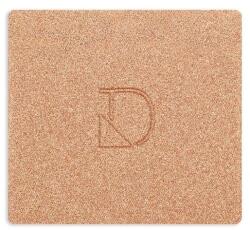 Diego Dalla Palma Diego Dalla Palma, Diego Dalla Palma, Blush Highlighter Compact, 135, Bronzo, 1 Shade, Refill, 5 g