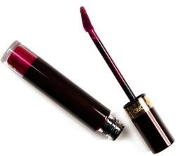 Tom Ford Tom Ford, Extreme, Ruj lichid, 05, Orhidee topită, 2.7 ml