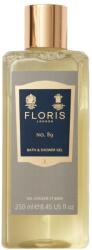 Floris Of London Floris Of London, No. 89, Hidratant, Gel de duș, Pentru toate tipurile de piele, 250 ml