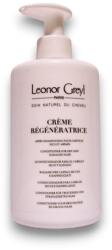 Leonor Greyl Leonor Greyl, Creme Regeneratrice, Cremă balsam pentru păr, Pentru regenerare, 500 ml