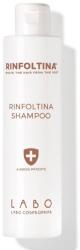 Labo Suisse Labo, Rinfoltina, Șampon pentru păr, Volum și strălucire, 200 ml