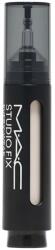 M·A·C MAC, Studio Fix Every-Wear, Corectiv, Corector lichid, NC44, 12 ml