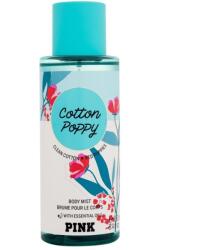 Victoria's Secret Victoria's Secret, Cotton Poppy, Mist Spray, 250 ml