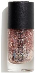 Gosh Copenhagen Gosh, Gosh, Nail Polish, 619, Girls On Film, 8 ml