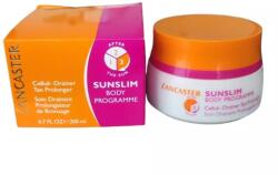 Lancaster Lancaster, Sunslim, Anti-Cellulite, Body Cream, 200
