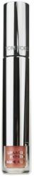Tom Ford Tom Ford, Extreme, Ruj lichid, 08, Hot Rod, 2.7 ml