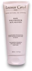 Leonor Greyl Leonor Greyl, Aux Algues, Șampon pentru păr, Pentru volum, 200 ml