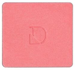 Diego Dalla Palma Diego Dalla Palma, Radiant, Blush Compact Powder, 01, Refill, 5 g