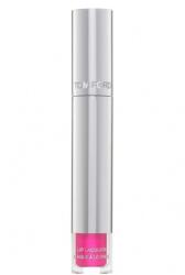 Tom Ford Tom Ford, Extreme, Ruj lichid, 03, Chiloți roz, 2.7 ml