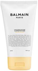Balmain Professionnel Balmain Professionnel, Couleurs Couture, Mască cremă de colorare a părului, Iluminând, Golden BLonde, 150 ml