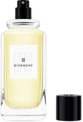 Givenchy Givenchy, Mythical III, Apă de toaletă, Pentru femei, 100 ml Parfum