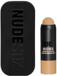 Nudestix Nudestix, Nudies, Illuminating, Concealer Stick, Blur-Medium, 7 g