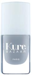 Kure Bazaar Kure Bazaar, Kure Bazaar, Nail Polish, Cashmere, 10 ml