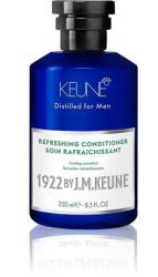 Keune Keune, 1922 By J. M. Keune, Balsam de păr, Răcoritor, 250 ml