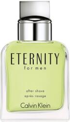 Calvin Klein Calvin Klein, Eternity, Revitalising, After-Shave Lotion, 100 ml