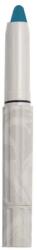 Off-White Off-White, Imprint Sea, Precizie, Creion eyeliner gel, Turcoaz, 2 g