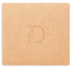 Diego Dalla Palma Diego Dalla Palma, Diego Dalla Palma, Blush Highlighter Compact, 134, Sabbia Dorato, 1 Shade, Refill, 5 g