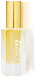 Le Rouge Francais Le Rouge Francais, Le Rouge Francais, Lip Oil, 600, Pasiphae, 5 ml