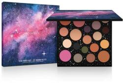 Smashbox Smashbox, Cosmic Celebration, Fresh Colour & Shine, Face Palette, 7.5 g