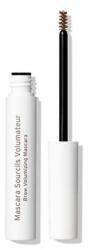 Embryolisse Embryolisse, Embryolisse, Volumizing, Eyebrow Gel, Light Brown, 5 ml