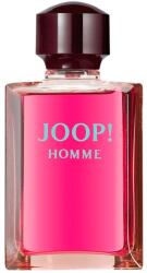 JOOP! , Homme, After-Shave Lotion, 75 ml