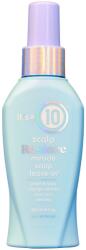 It`s a 10 It's a 10, Scalp Restore Miracle, Balsam de păr fără clătire, Reparație, 120 ml