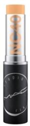 MAC MAC, Studio Fix, Baton de fond de ten, NC40, 9 g