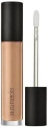 Laura Mercier Laura Mercier, Flawless Fusion, Liquid Concealer, 4N, Medium To Deep, 7 ml