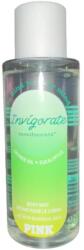 Victoria's Secret Victoria's Secret, Pink Invigorate, Mist Spray, 250 ml