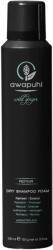 Awapuhi Wild Ginger By Paul Mitchell Awapuhi Wild Ginger By Paul Mitchell, Repair, Șampon uscat, Reîmprospăta, 195 ml