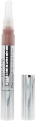 IsaDora IsaDora, Lip Booster, Hydrating, Liquid Lipstick, 09, Almond Glaze, 1.9 ml