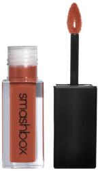 Smashbox Smashbox, Always On, Liquid Lipstick, Ls-Recognized, 4 ml