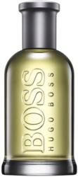 HUGO BOSS Hugo Boss, Boss Bottled, Hidratant, Loțiune după bărbierit, 100 ml