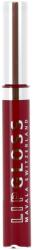 MAVALA Mavala, Mavala, Lip Gloss, Macaroon, 6 ml