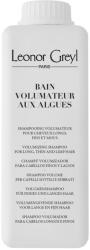 Leonor Greyl Leonor Greyl, Aux Algues, Șampon pentru păr, Pentru volum, 1000 ml
