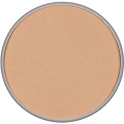 M·A·C MAC, Pro, Matte, Eyeshadow Powder, Soba, Refill, 1.5 g