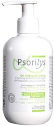 Lab Lysaskin Lab Lysaskin, Psorilys, Repairing, Shower Gel, 200 ml