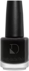 Diego dalla Palma Diego Dalla Palma, Makeup Nails, Fără toluen, Acoperire completă, Lac de unghii, 207, Piesă ascunsă, 14 ml