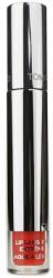 Tom Ford Tom Ford, Extreme, Ruj lichid, 06, Torță, 2.7 ml