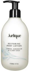 Jurlique Jurlique, Restoring, Hydrating, Body Lotion, 300 ml
