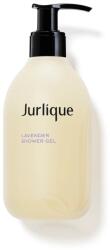 Jurlique Jurlique, Lavander, Calming, Shower Gel, For All Skin Types, 300 ml